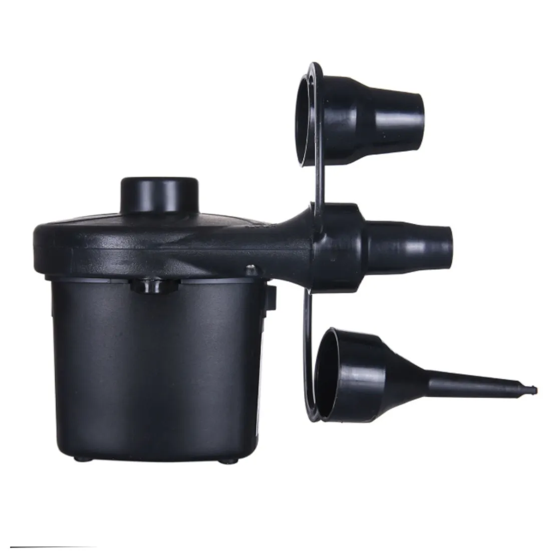 pompka-elektryczna-do-materacy