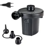 pompka-elektryczna-do-materacy-stan-nowy