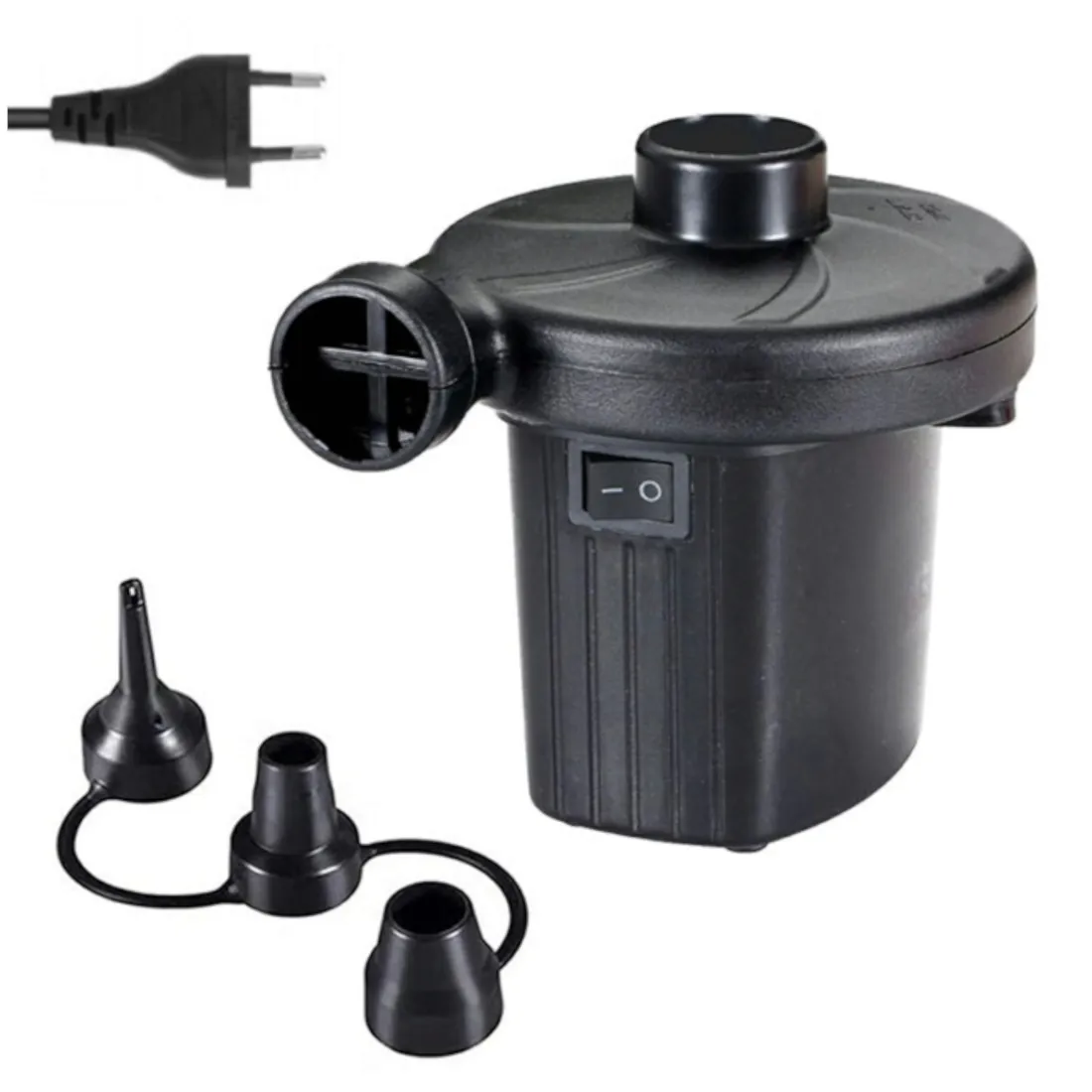 pompka-elektryczna-do-materacy