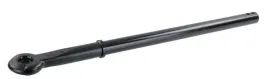 ucho-zaczepu-905-mm-bpw-1030652176