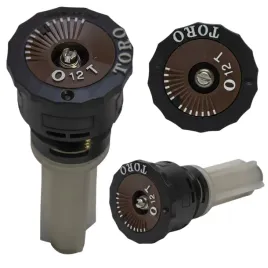 dysza-regulowana-do-zraszaczy-toro-precision-12t-zasieg-15-37m-120stopn