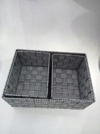 zestaw-3-koszykow-do-przechowywania