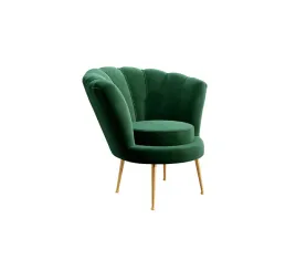 fotel-shell-glamour-muszelka-welurowy