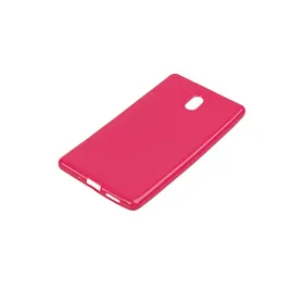 etui-guma-do-nokia-3-ta-1020-ta-1032-rozowy-case-pokrowiec