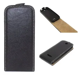 etui-guma-z-klapka-do-nokia-225-czarny-hq