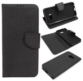 etui-obudowa-fancy-diary-do-samsung-a5-2017-czarny
