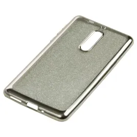 etui-jelly-glitter-hq-do-nokia-5-ta-1053-srebrny