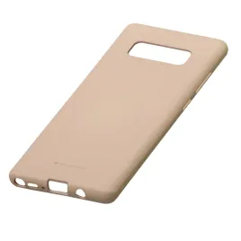 etui-guma-mercury-soft-feeling-do-samsung-n950-note-8-bez