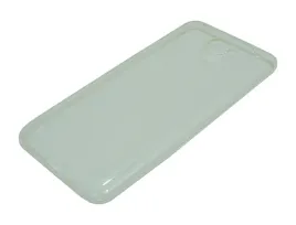 etui-guma-slim-03mm-do-huawei-trt-lx1-y7-przezroczysty