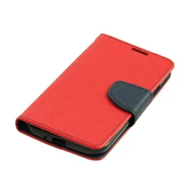 etui-fancy-na-bok-do-samsung-i9505-i9515-s4-czerwony