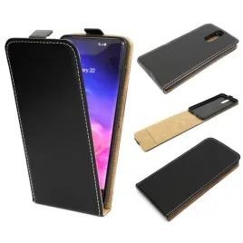 etui-slim-flex-do-huawei-mate-10-lite-czarny-hq-case-pokrowiec