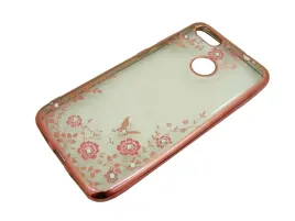 etui-glossy-diamond-do-huawei-p9-lite-mini-j-roz-case-pokrowiec