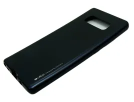 etui-guma-mercury-i-jelly-do-samsung-n950-note-8-cza-case-pokrowiec