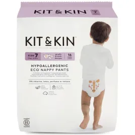 pieluchomajtki-dla-dzieci-jednorazowe-rozmiar-r-7-17-kg-16-szt-kitandkin
