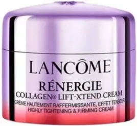 lancome-renergie-collagen-lift-xtend-cream-krem-15ml