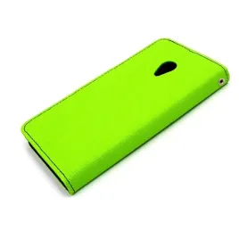 etui-obudowa-fancy-diary-do-alcatel-u5-5044-limonk