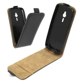 etui-slim-flex-do-nokia-230-rm-1172-2015-czarne-hq