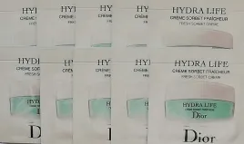 dior-hydra-life-fresh-sorbet-creme-10-ml-promo