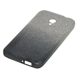 etui-guma-brokat-do-alcatel-u5-5044-czarny-case-pokrowiec