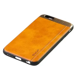 etui-case-slate-drop-do-iphone-6s-a1633-a1688-jasny-brazow
