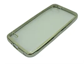 etui-bumper-glossy-tpu-do-lg-q6-m700-g6-mini-sre-case-pokrowiec