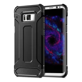 etui-pancerne-neo-do-samsung-galaxy-s8-g950-czarny-case-pokrowiec