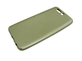 etui-guma-flash-do-honor-9-stf-l09-zloty-case-pokrowiec
