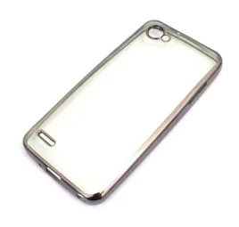 etui-bumper-glossy-tpu-do-lg-q6-m700-g6-mini-sza-case-pokrowiec