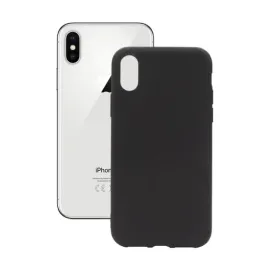 etui-jelly-case-do-apple-iphone-x-xs-czarne-matt