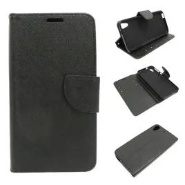 etui-do-htc-desire-626-530-fancy-diary-czarny-case-pokrowiec