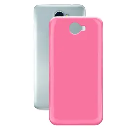 etui-do-huawei-y7-trt-lx1-pokrowiec-obudowa-jelly-case-rozowy