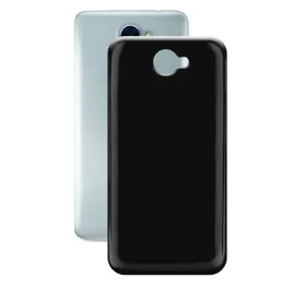 etui-do-huawei-y7-trt-lx1-pokrowiec-obudowa-jelly-case-czarny