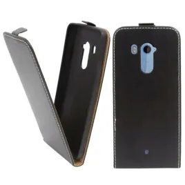 etui-do-htc-u11-plus-u11-case-obudowa-pokrowiec-slim-flex-czarne-hq