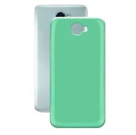 etui-do-huawei-y7-trt-lx1-pokrowiec-obudowa-jelly-case-mietowy-futeral