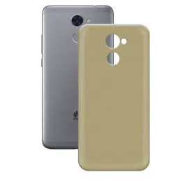 etui-do-huawei-y7-trt-lx1-pokrowiec-case-jelly-case-flash-mat-zloty-obudowa