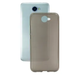etui-do-huawei-y7-trt-lx1-pokrowiec-obudowa-jelly-case-pudding-szary