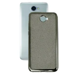 etui-do-huawei-y7-trt-lx1-pokrowiec-obudowa-jelly-case-glossy-hq-czarny
