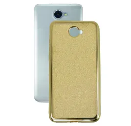 etui-do-huawei-y7-trt-lx1-pokrowiec-obudowa-jelly-case-glossy-hq-zloty