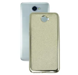 etui-do-huawei-y7-trt-lx1-pokrowiec-obudowa-jelly-case-glossy-hq-srebrny