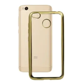 etui-do-xiaomi-redmi-4x-pokrowiec-case-obudowa-bumper-glossy-tpu-zloty