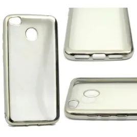 etui-do-xiaomi-redmi-4x-pokrowiec-obudowa-case-jelly-case-glossy-hq-srebrny