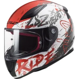 kask-ls2-ff353-rapid-naughty-white-red-xl