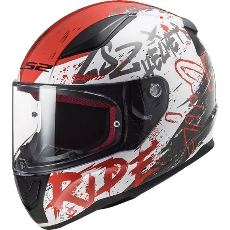 kask-ls2-ff353-rapid-naughty-white-red-xl