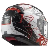 kask-ls2-ff353-rapid-naughty-white-red-xl-stan-nowy