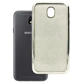 etui-do-samsung-galaxy-j7-2017-j730-obudowa-jelly-case-glossy-hq-srebrne