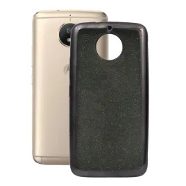etui-glossy-hq-do-motorola-moto-g5s-xt1792-jelly-case-czarne-pokrowiec