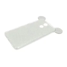 etui-obudowa-pokrowiec-case-do-huawei-y7-trt-lx1-nakladka-3d-mickey-srebrne