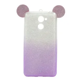 etui-obudowa-pokrowiec-do-huawei-y7-trt-lx1-nakladka-3d-mickey-fioletowe