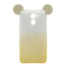 etui-obudowa-pokrowiec-case-do-huawei-y7-y7-prime-nakladka-3d-mickey-zlote