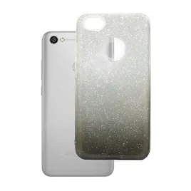 etui-do-xiaomi-redmi-note-5a-5a-prime-jelly-case-shining-hq-srebrno-czarne